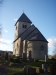 Våmbs kyrka