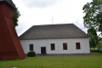 Mofalla kyrka foto Christian 