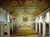 Mofalla kyrka
