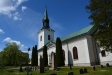 Tidaholms kyrka