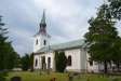 Tidaholms kyrka foto Christian 