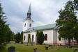 Tidaholms kyrka 