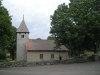 Eget foto