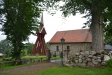 Velinga kyrka
