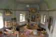 Velinga kyrka