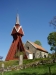 Velinga kyrka