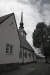 Baltaks kyrka
