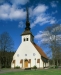 Baltaks kyrka