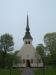 Foto:Bertil Mattsson
