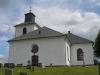 Foto:Bertil Mattsson