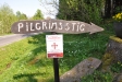 Eget foto