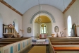 Varvs kyrka