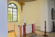 Varvs kyrka