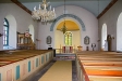 Varvs kyrka