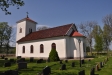 Varvs kyrka