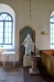 Varvs kyrka