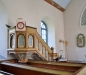 Varvs kyrka