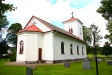 Varvs kyrka