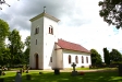 Varvs kyrka