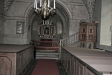 Gökhems kyrka