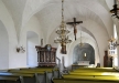 Mularps kyrka 2009