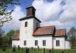 Mularps kyrka 2009