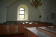 Skörstorps kyrka 2011