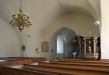 Skörstorps kyrka