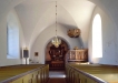 Högstena kyrka