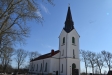 Torbjörntorps kyrka foto Christian 