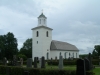 Foto:Bertil Mattsson