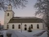 Foto: Johnny Larsson