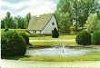 foto: Stig Wiklund