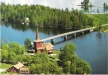 foto: Runo Persson