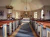 Lungsunds kyrka