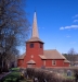 Lungsunds kyrka