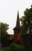 Lungsunds kyrka