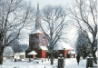  Kristianstad