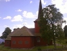 Lungsunds kyrka