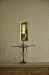 Eget foto