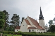 Munkfors kyrka