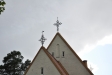 Munkfors kyrka
