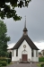 Munkfors kyrka
