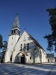 Munkfors kyrka