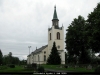 Silbodals kyrka