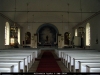 Silbodals kyrka
