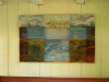 Textil från 1979