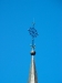 Lysviks kyrka