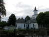 Grava kyrka