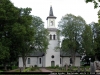Grava kyrka